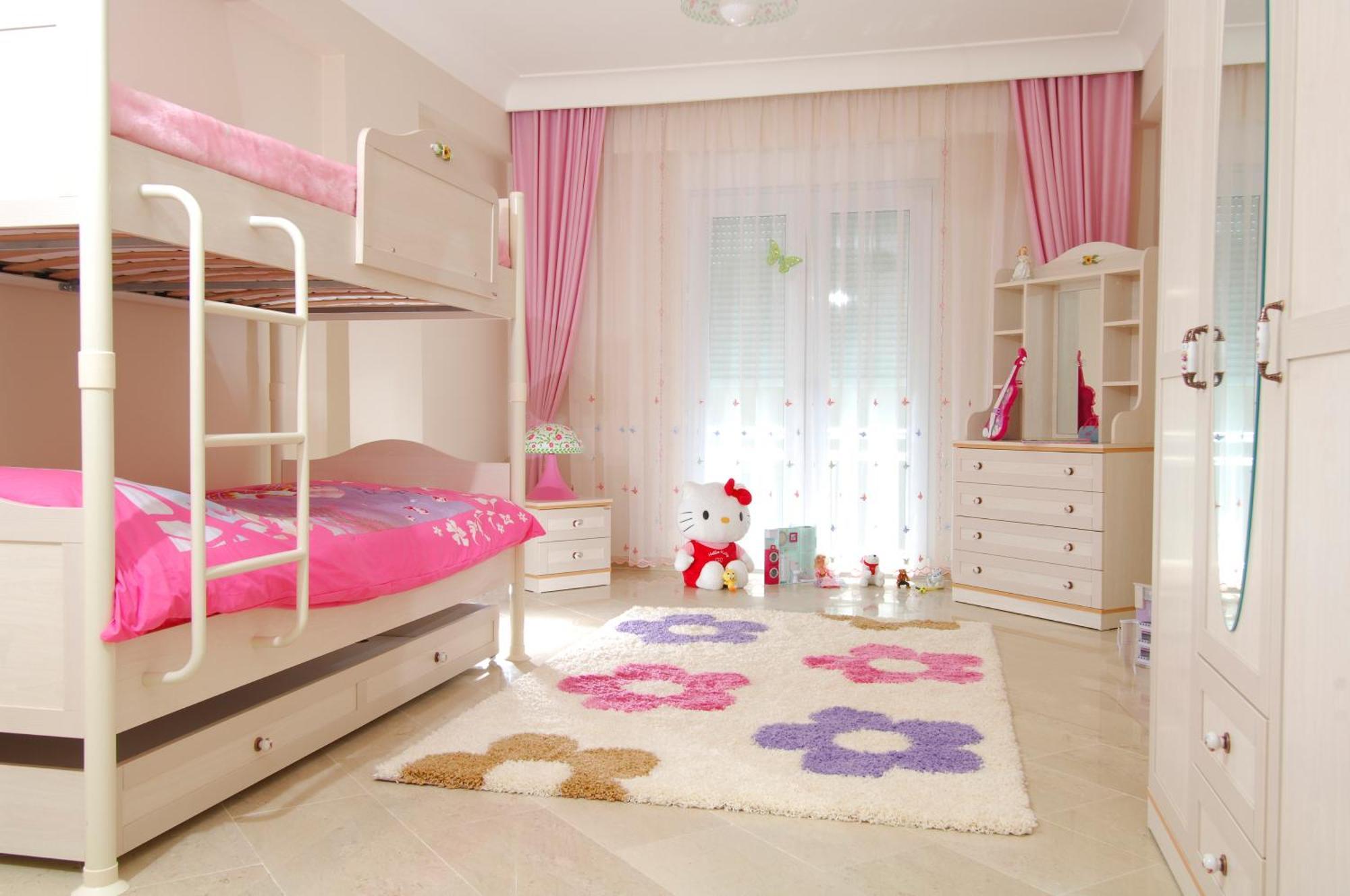Paradise Town Villa Lucky Μπέλεκ Εξωτερικό φωτογραφία